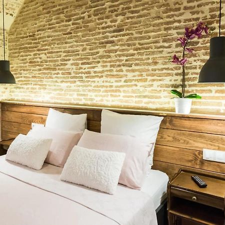 Chueca - Apartamento Tranquilo Para 4 Personas-P35 Μαδρίτη Εξωτερικό φωτογραφία