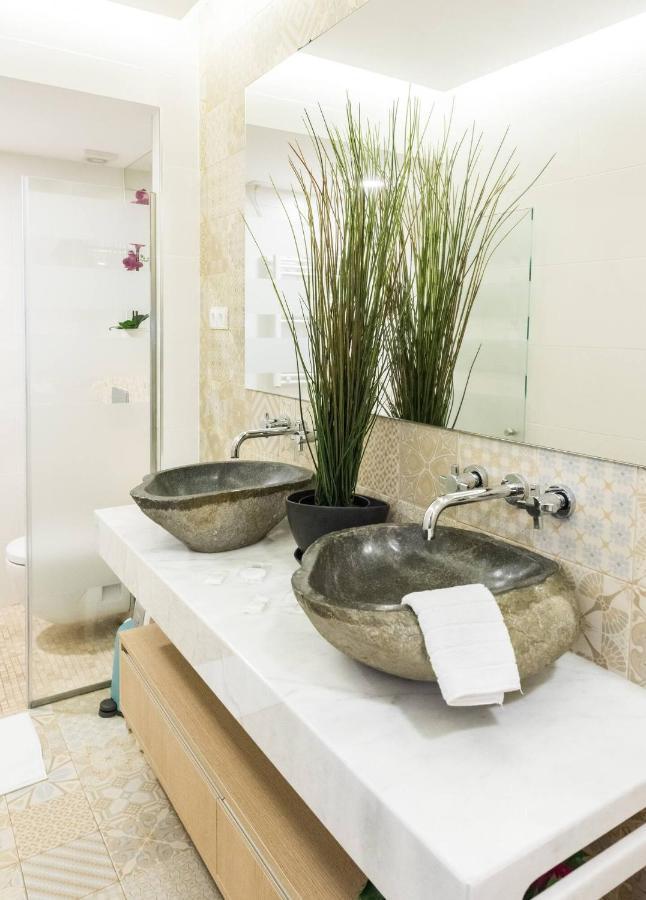Chueca - Apartamento Tranquilo Para 4 Personas-P35 Μαδρίτη Εξωτερικό φωτογραφία